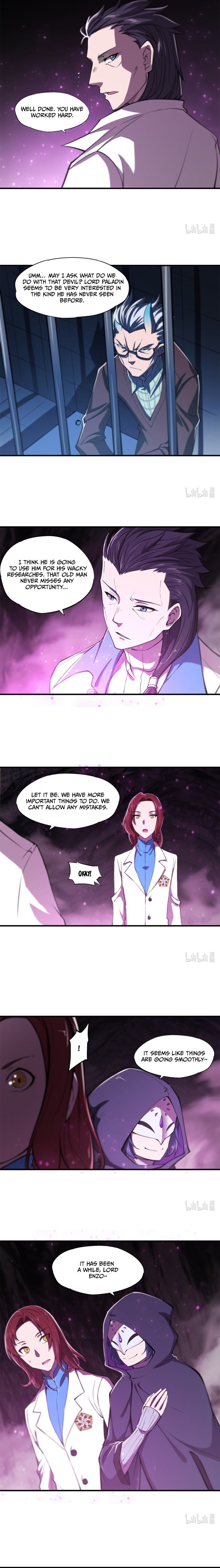 Page 4 of Chapter 146