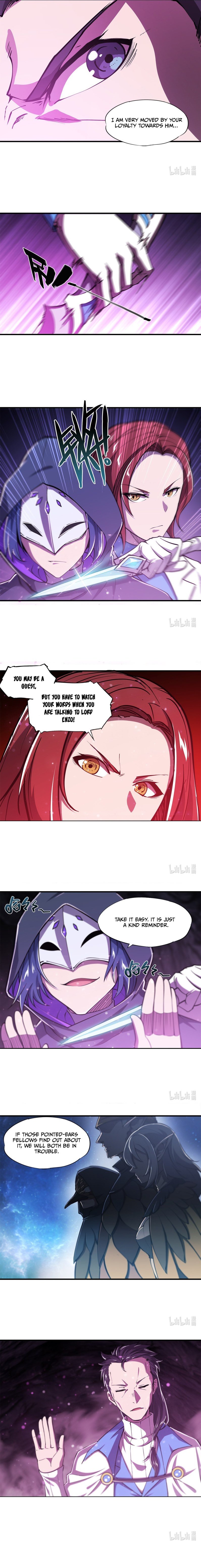 Page 6 of Chapter 146