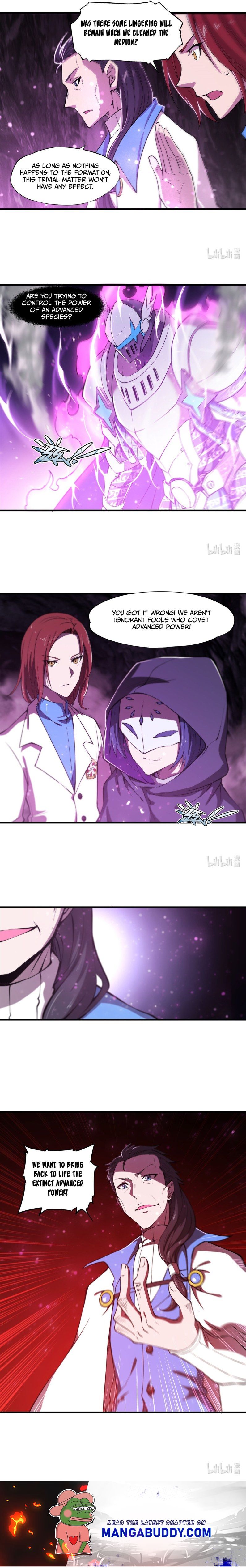 Page 8 of Chapter 146