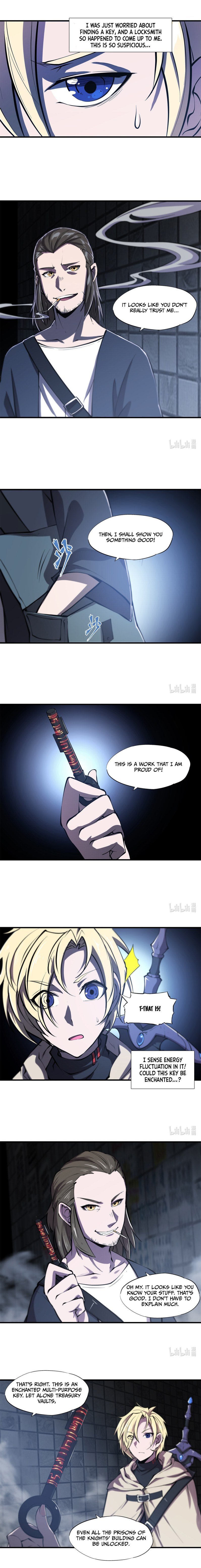 Page 5 of Chapter 147