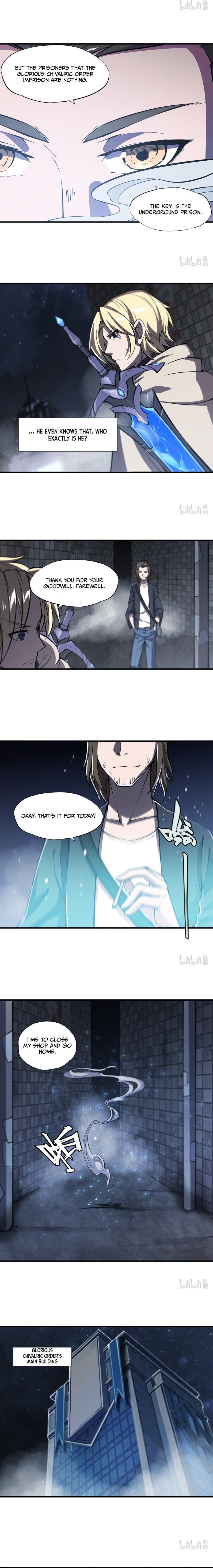 Page 7 of Chapter 147