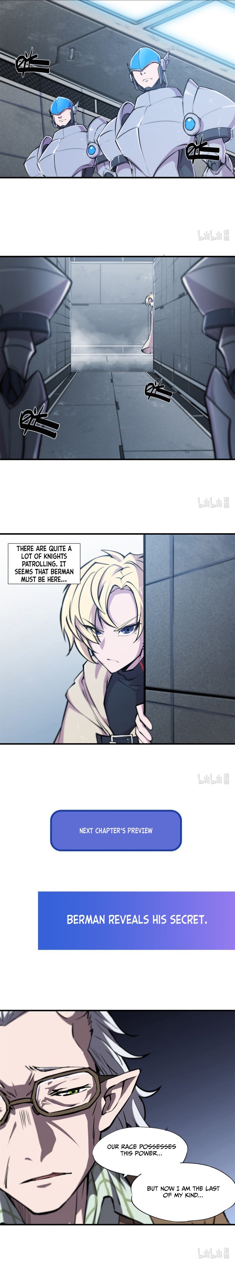Page 8 of Chapter 147
