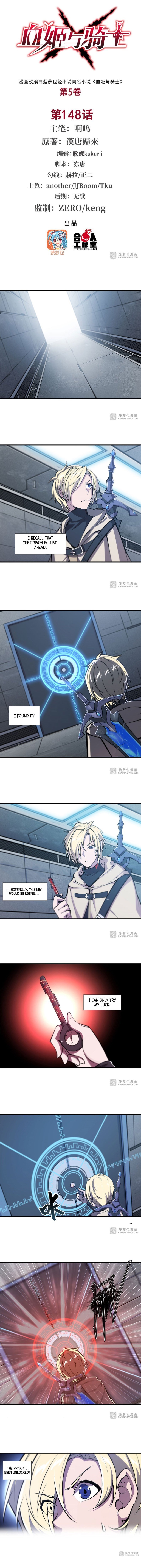 Page 2 of Chapter 148