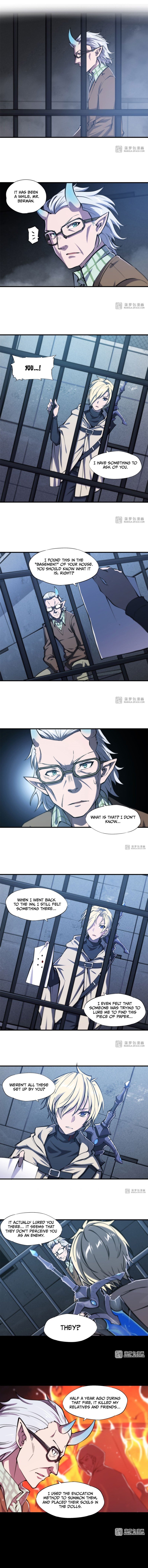 Page 3 of Chapter 148