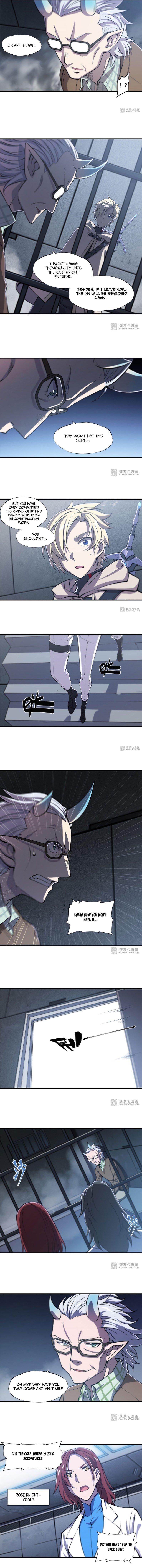 Page 5 of Chapter 148