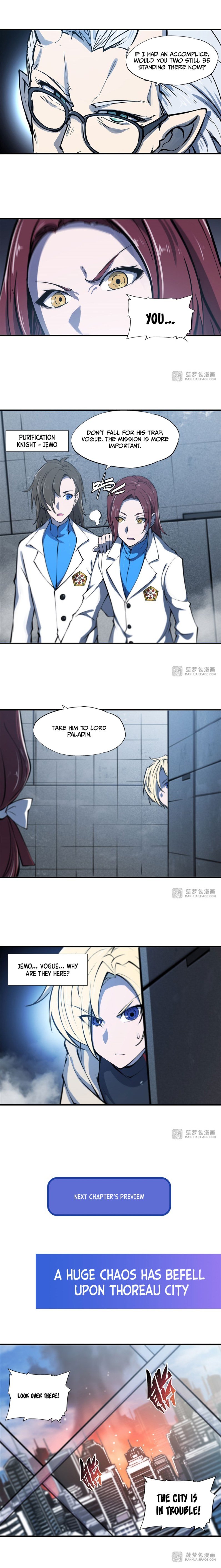 Page 6 of Chapter 148