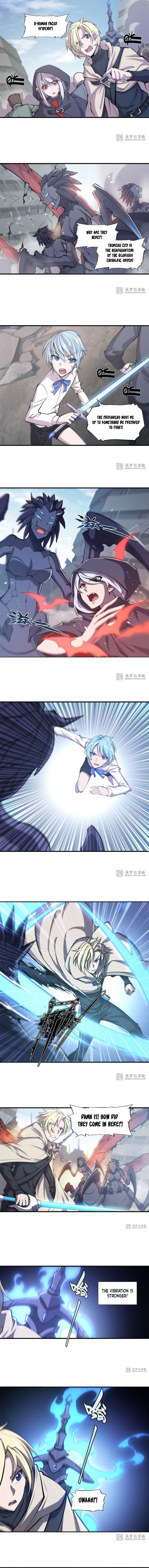 Page 4 of Chapter 149
