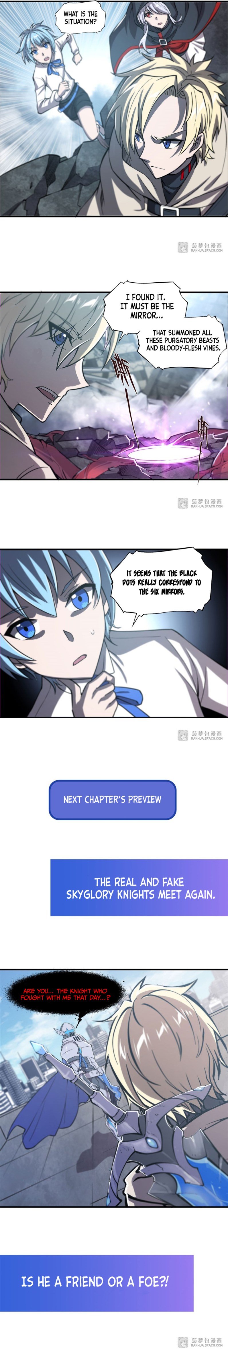 Page 6 of Chapter 149
