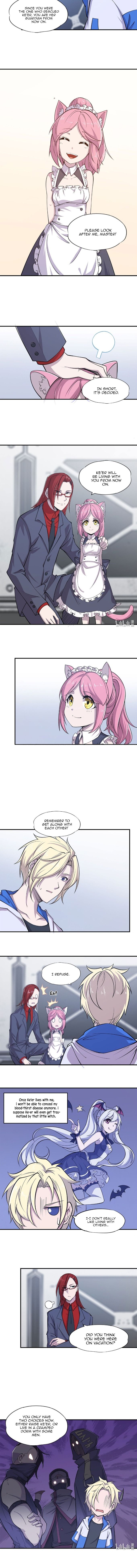 Page 3 of Chapter 15