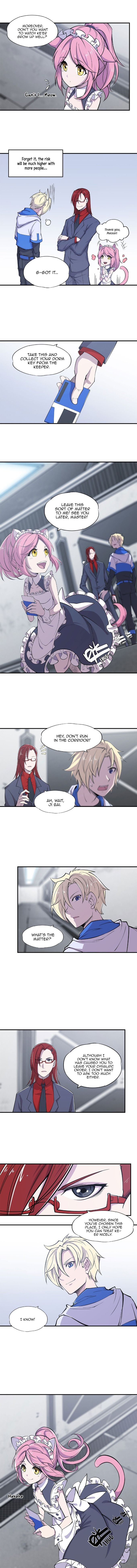 Page 4 of Chapter 15