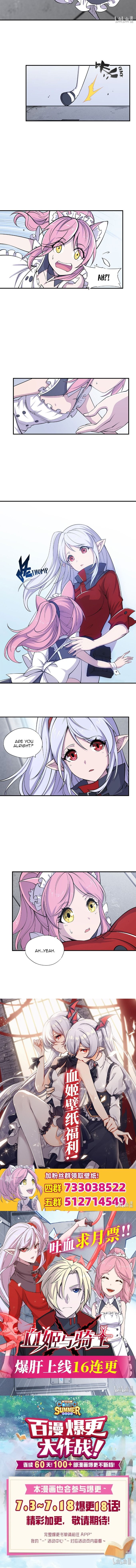 Page 5 of Chapter 15