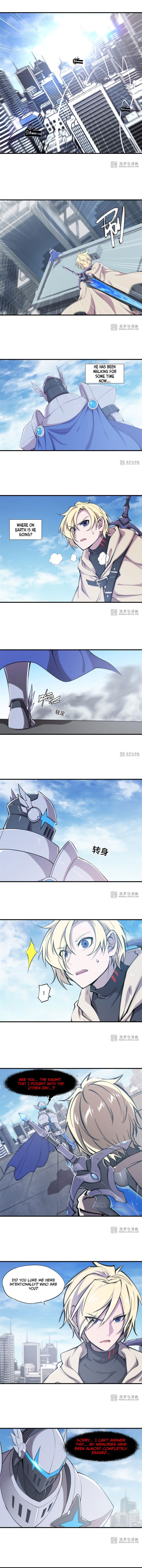 Page 3 of Chapter 150