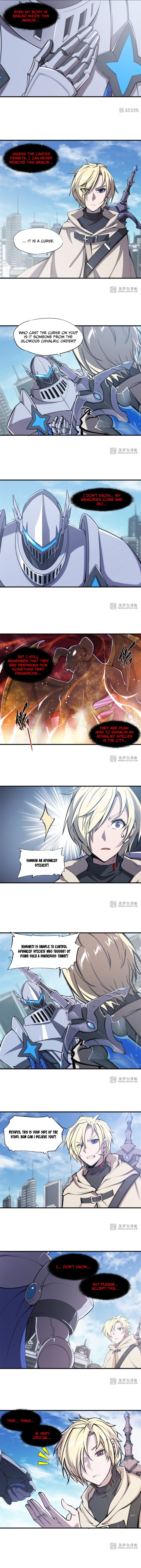 Page 4 of Chapter 150