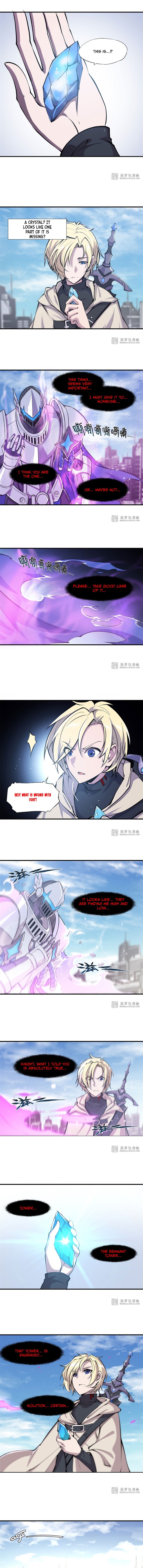 Page 5 of Chapter 150