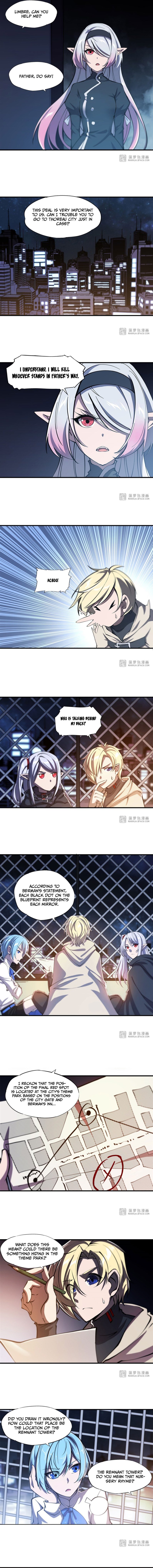 Page 3 of Chapter 151