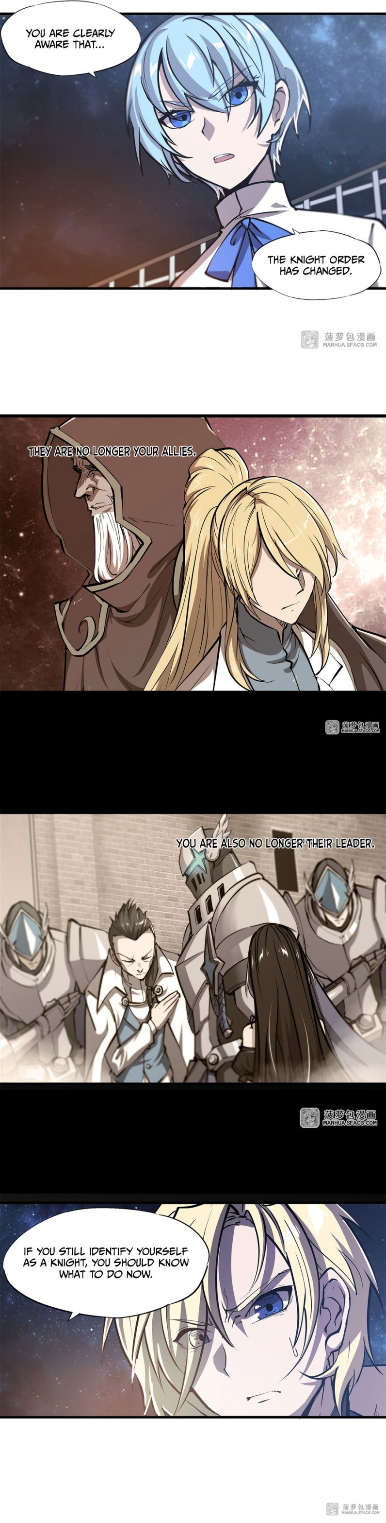 Page 6 of Chapter 151