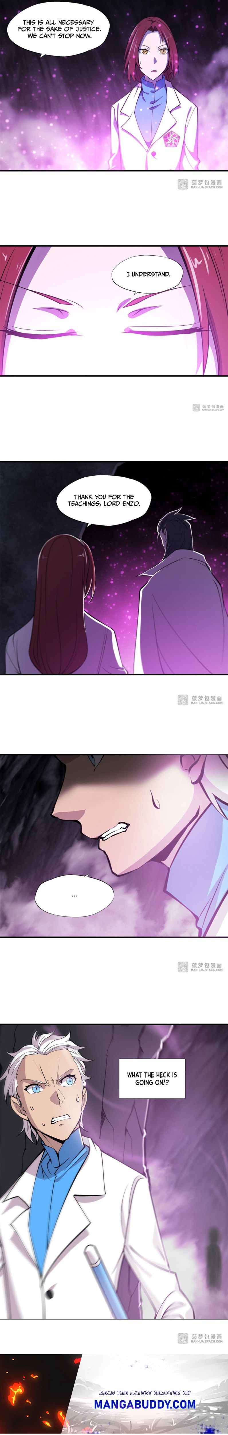 Page 6 of Chapter 152