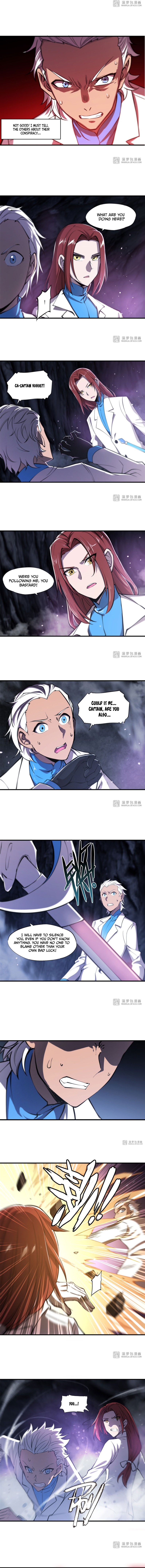 Page 3 of Chapter 153