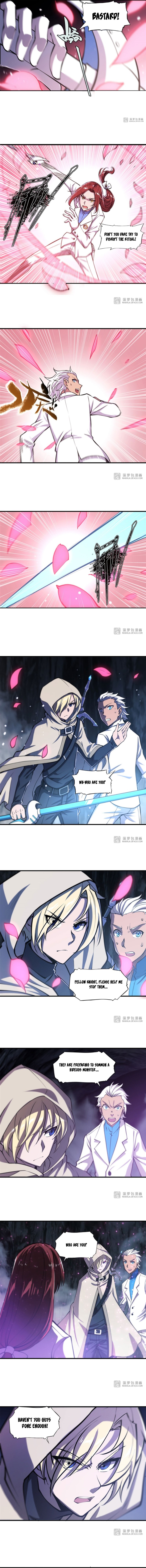 Page 4 of Chapter 153