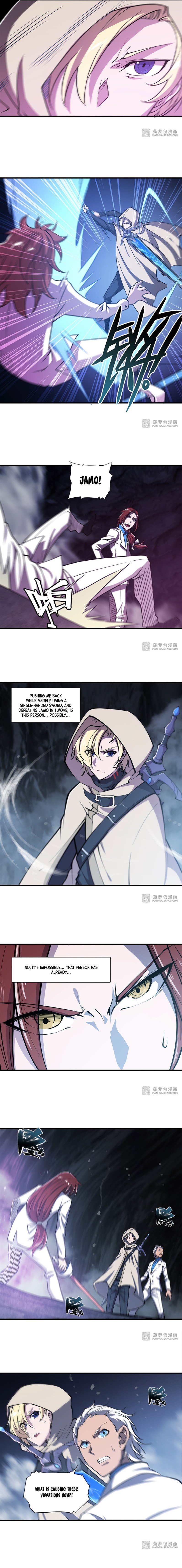 Page 6 of Chapter 153