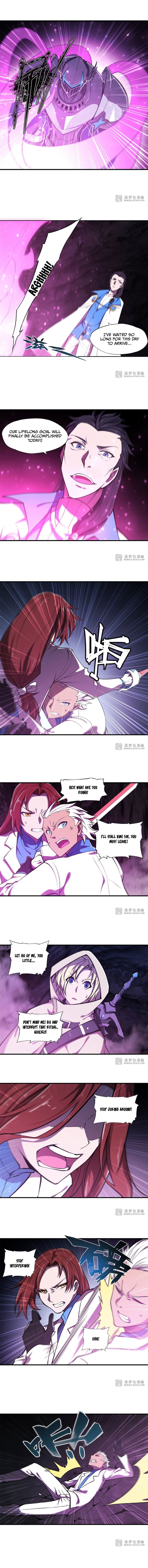 Page 3 of Chapter 154