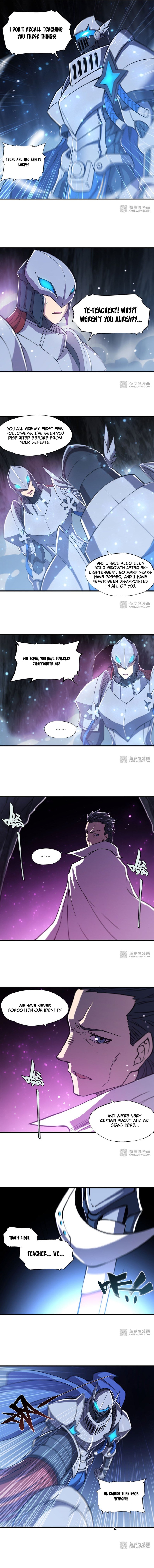 Page 5 of Chapter 154