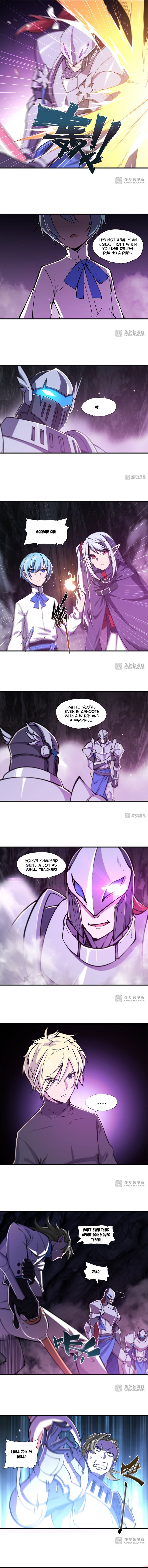 Page 5 of Chapter 155