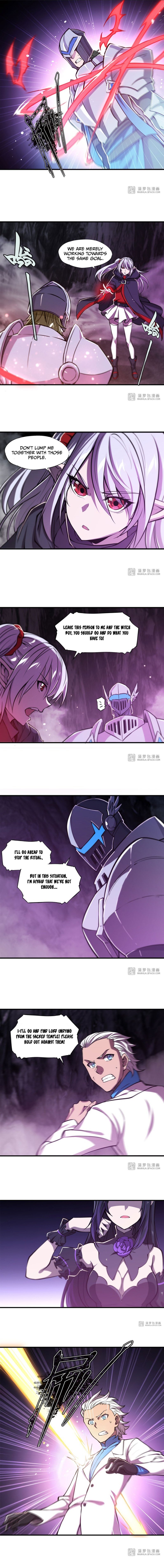 Page 6 of Chapter 155