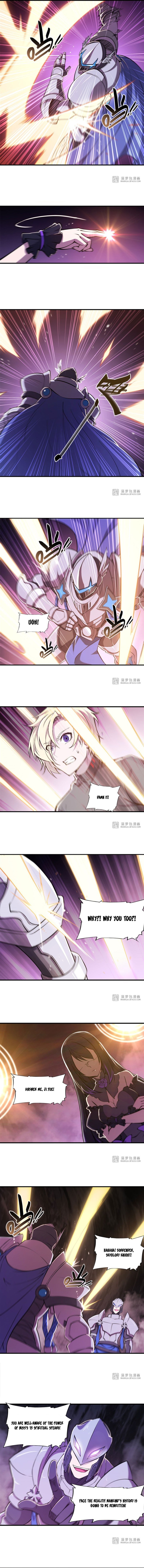 Page 3 of Chapter 156