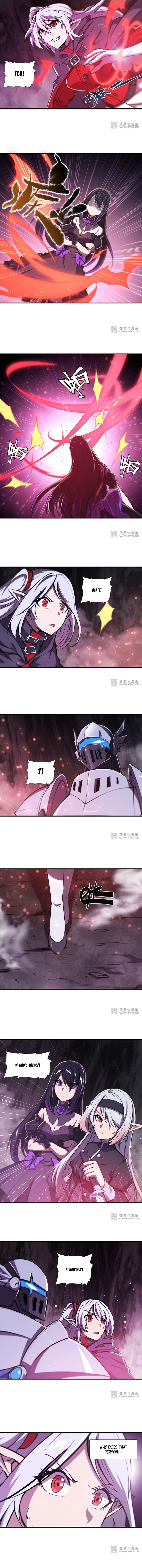 Page 4 of Chapter 156
