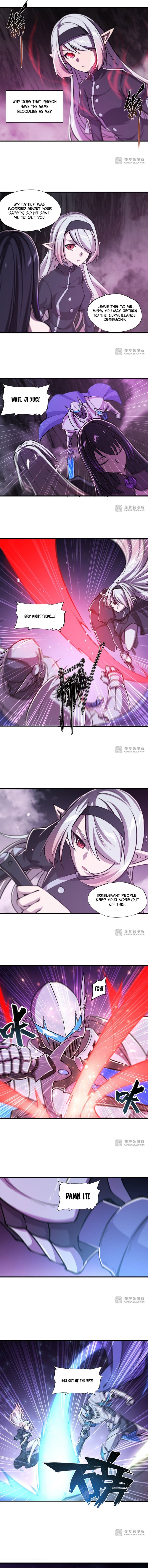 Page 5 of Chapter 156