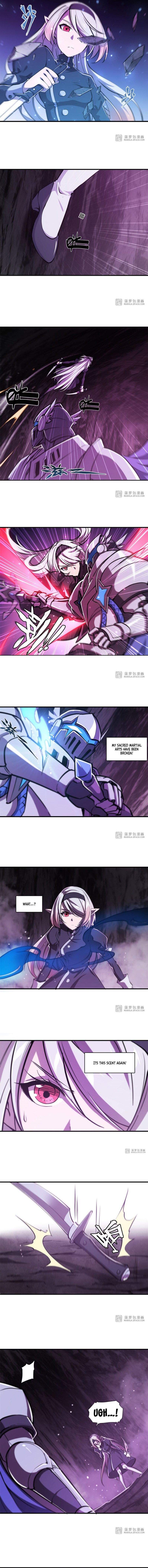 Page 6 of Chapter 156