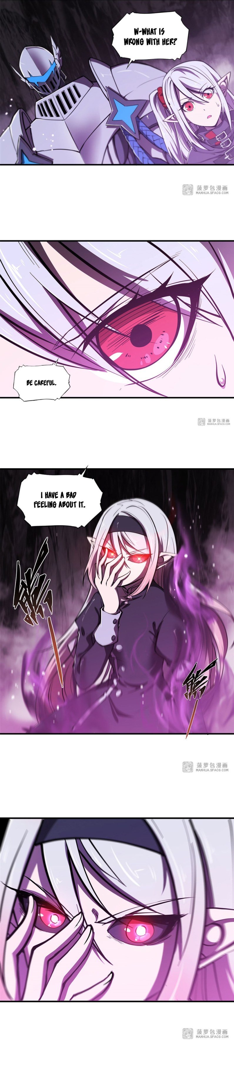 Page 7 of Chapter 156