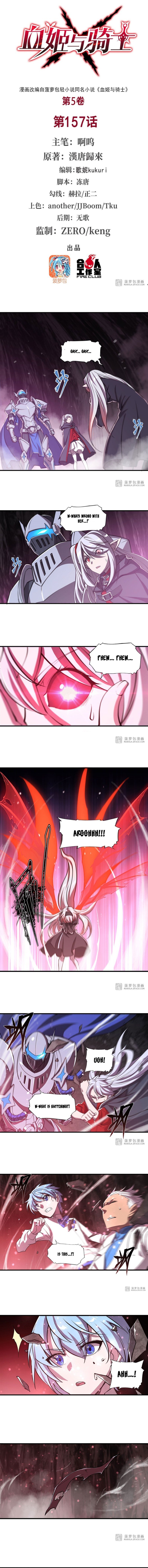 Page 2 of Chapter 157