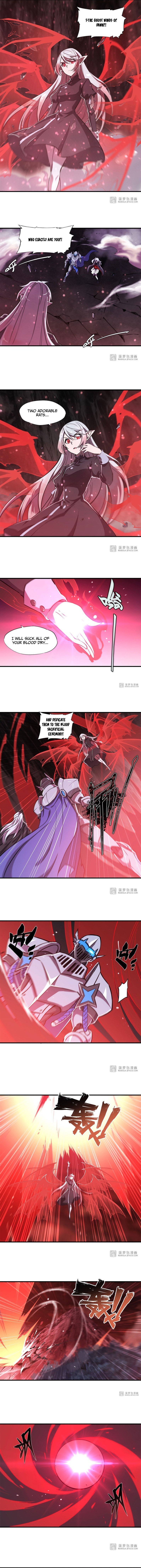 Page 3 of Chapter 157