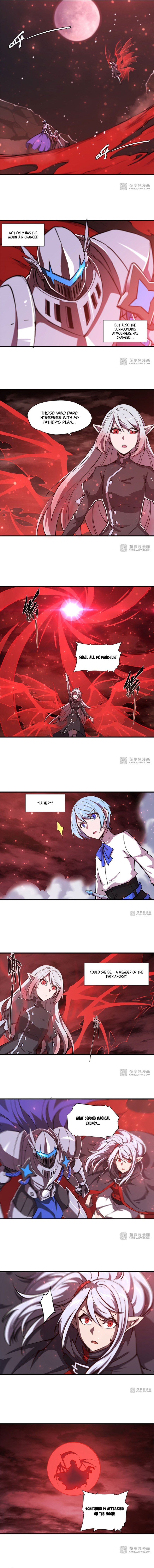 Page 4 of Chapter 157