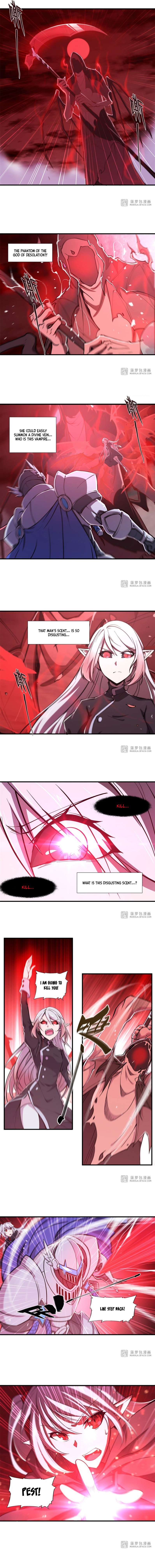 Page 5 of Chapter 157
