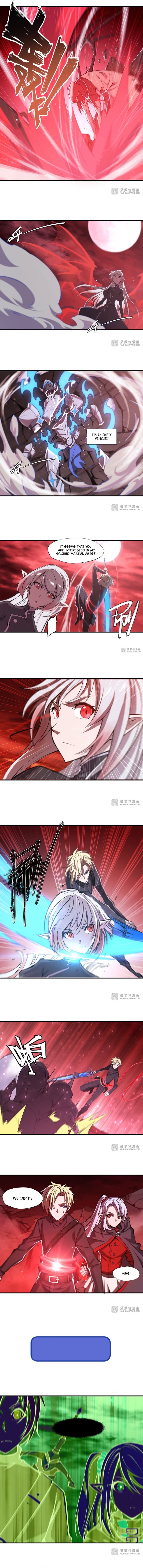 Page 6 of Chapter 157