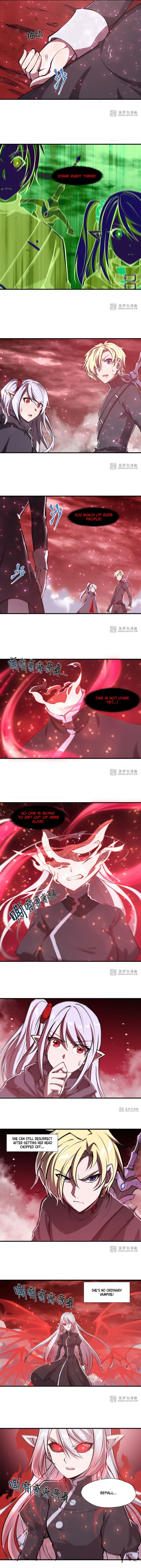 Page 3 of Chapter 158