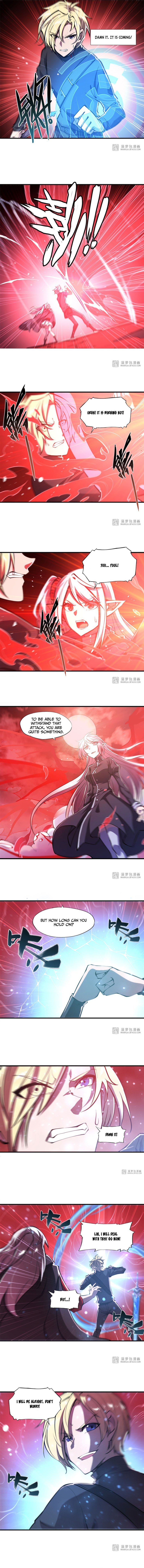 Page 5 of Chapter 158