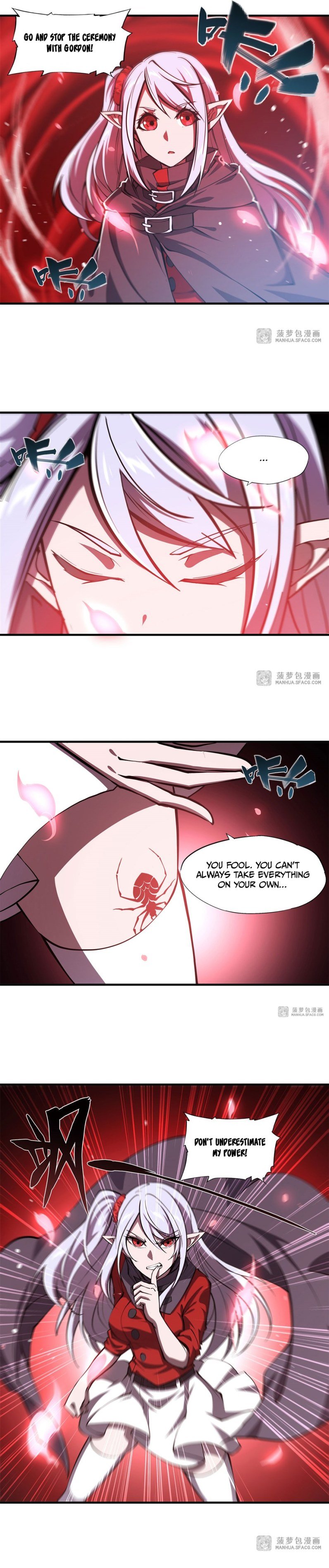 Page 6 of Chapter 158