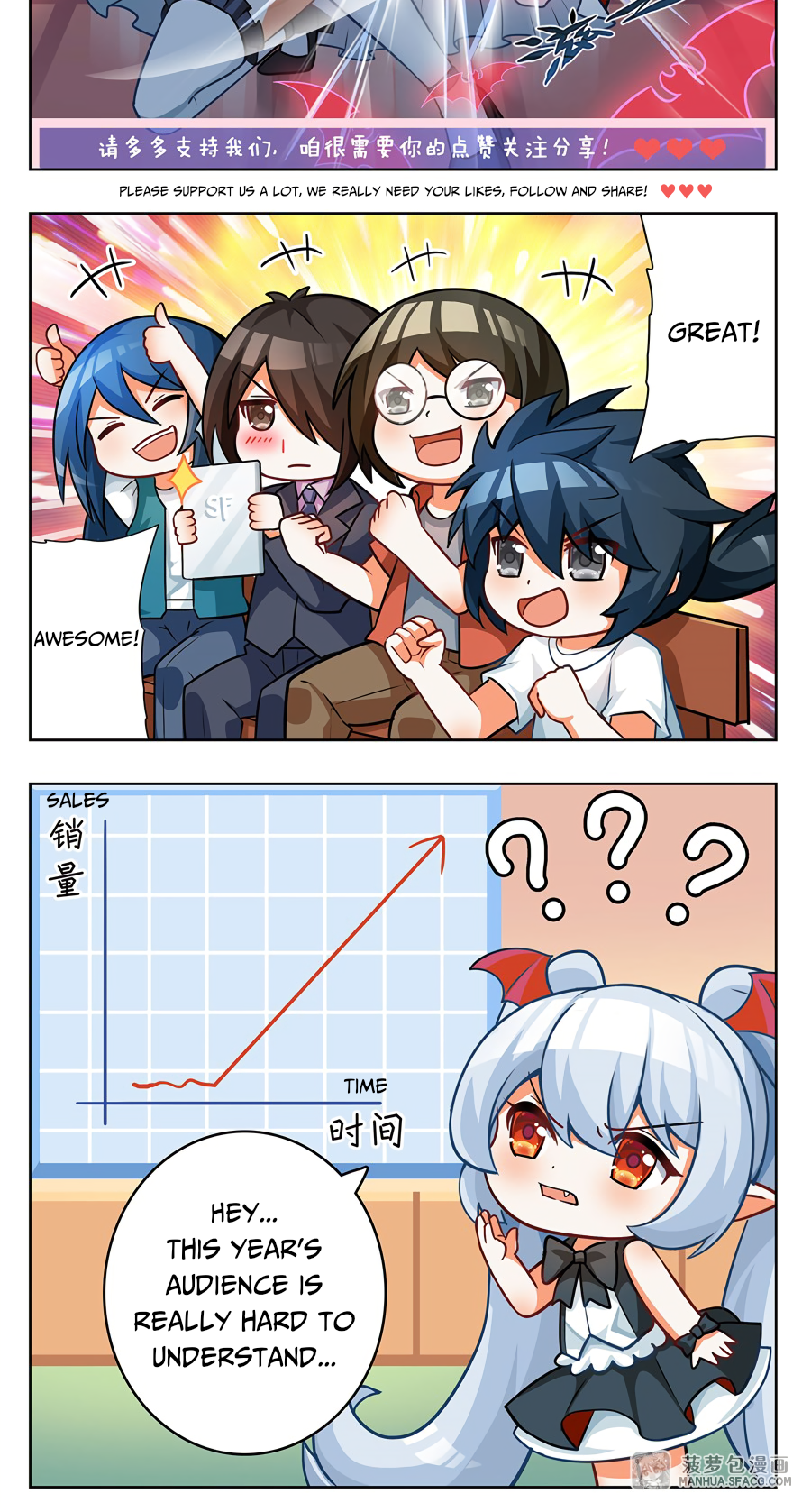 Page 6 of Chapter 159.5