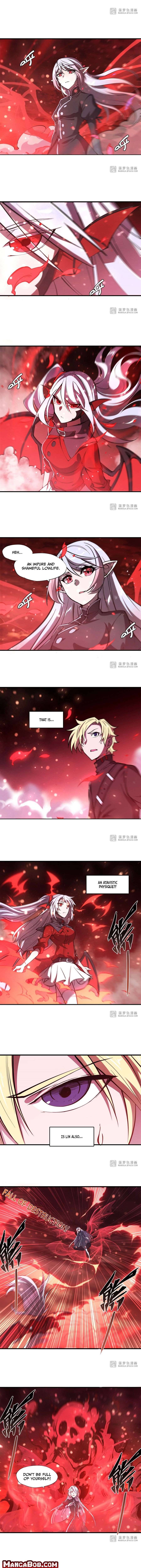 Page 2 of Chapter 159