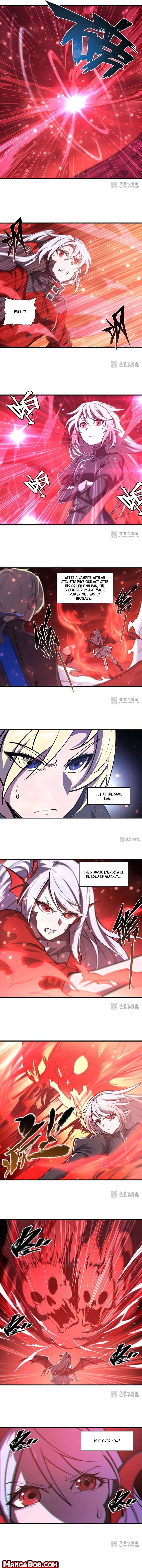 Page 3 of Chapter 159