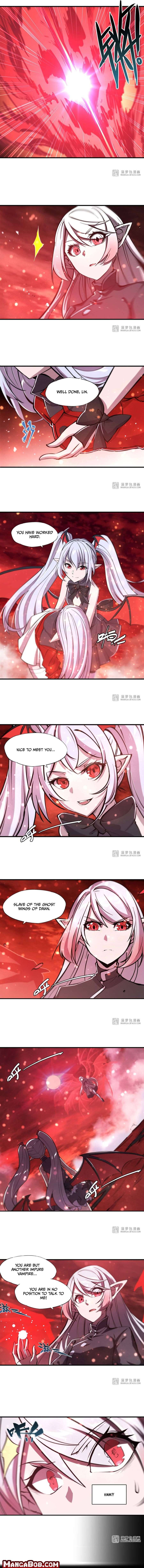 Page 4 of Chapter 159