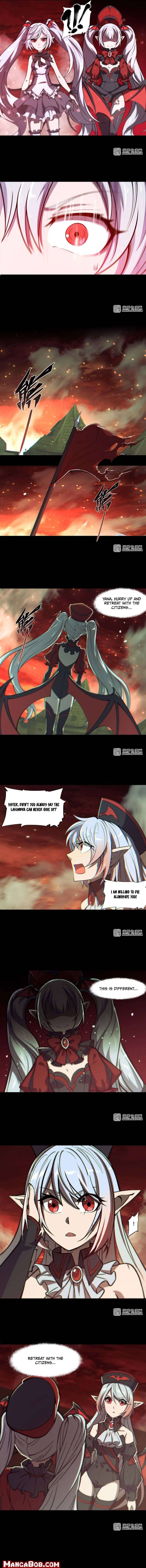 Page 5 of Chapter 159