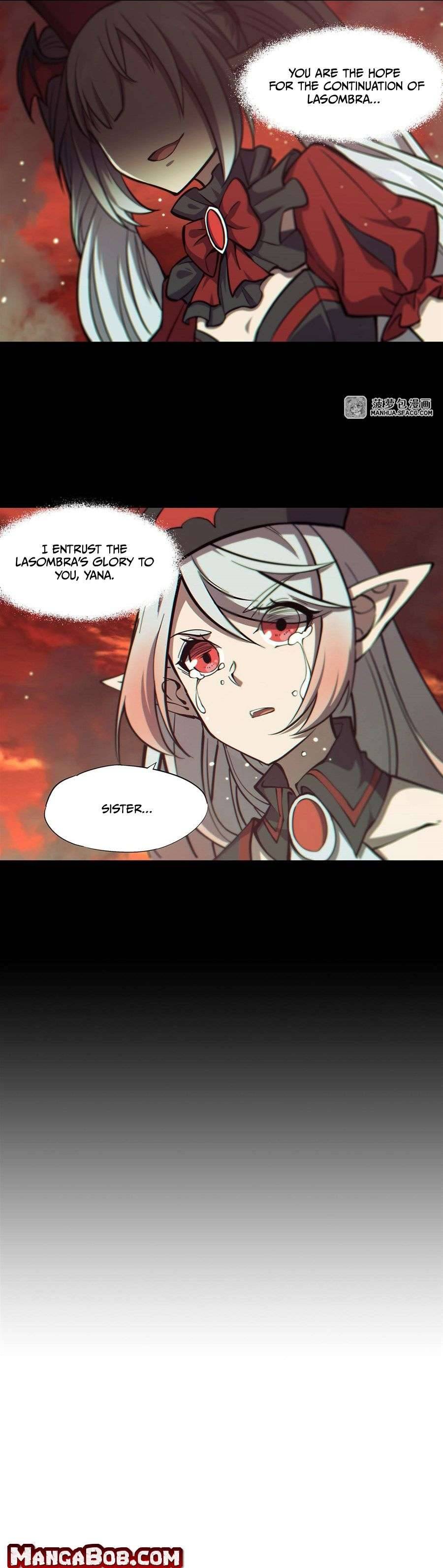 Page 6 of Chapter 159