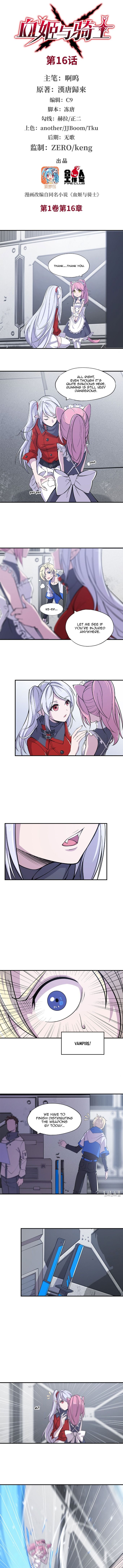 Page 2 of Chapter 16
