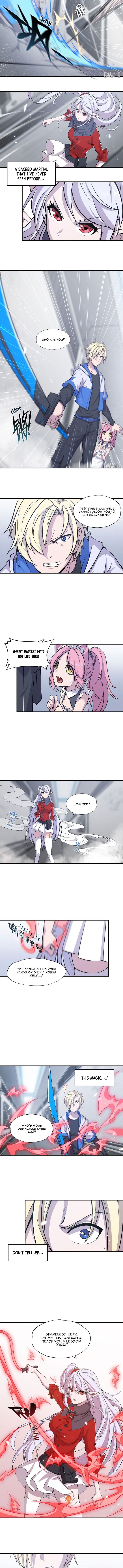 Page 3 of Chapter 16