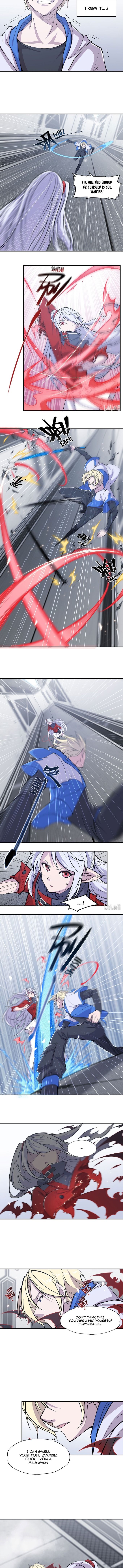Page 4 of Chapter 16